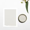 MADE-BY-PAINT-CHALK-CLAY-PAINT-PEBBLE