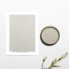 MADE-BY-PAINT-CHALK-CLAY-PAINT-OYSTER