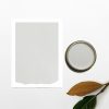 MADE-BY-PAINT-CHALK-CLAY-PAINT-GREY MIST