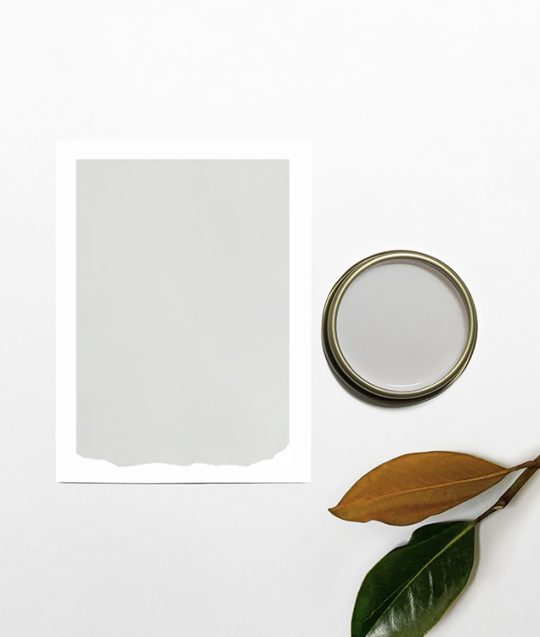 MADE-BY-PAINT-CHALK-CLAY-PAINT-GREY MIST