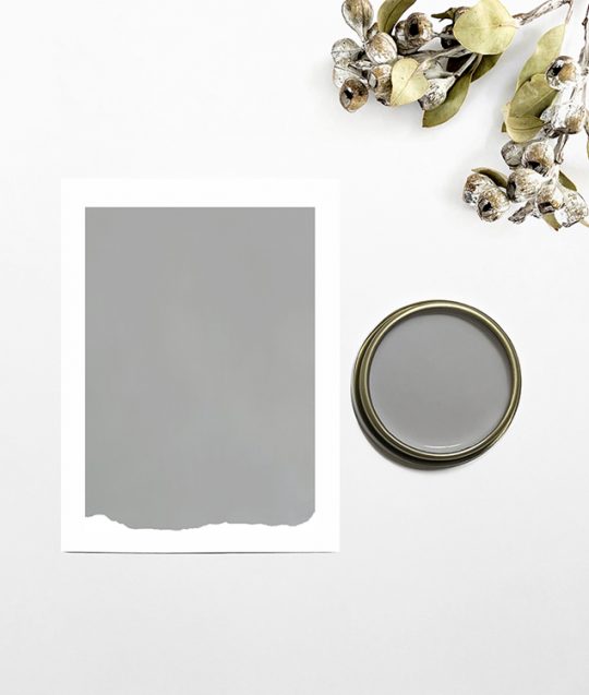 MADE-BY-PAINT-CHALK-CLAY-PAINT-DUSK