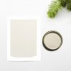 MADE-BY-PAINT-CHALK-CLAY-PAINT-PARCHMENT