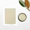 MADE-BY-PAINT-CHALK-CLAY-PAINT-BARLEY