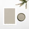 MADE-BY-PAINT-CHALK-CLAY-PAINT-FRENCH CLOTH