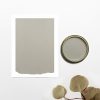 MADE-BY-PAINT-CHALK-CLAY-PAINT-GRANITE