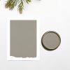 MADE-BY-PAINT-CHALK-CLAY-PAINT-MOCHA