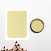MADE-BY-PAINT-CHALK-CLAY-PAINT-BUTTERCUP