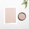 MADE-BY-PAINT-CHALK-CLAY-PAINT-CHARM