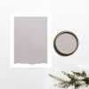 MADE-BY-PAINT-CHALK-CLAY-PAINT-BLOOM
