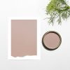 MADE-BY-PAINT-CHALK-CLAY-PAINT-BLUSH