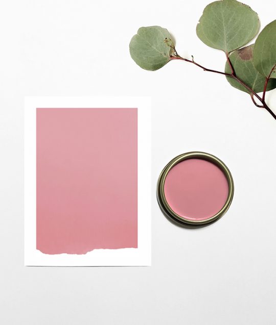 MADE-BY-PAINT-CHALK-CLAY-PAINT-SCANDI PINK