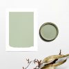 MADE-BY-PAINT-CHALK-CLAY-PAINT-MINTED