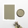 MADE-BY-PAINT-CHALK-CLAY-PAINT-KHAKI