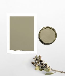 MADE-BY-PAINT-CHALK-CLAY-PAINT-KHAKI