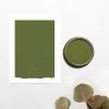 MADE-BY-PAINT-CHALK-CLAY-PAINT-GREEN TEA