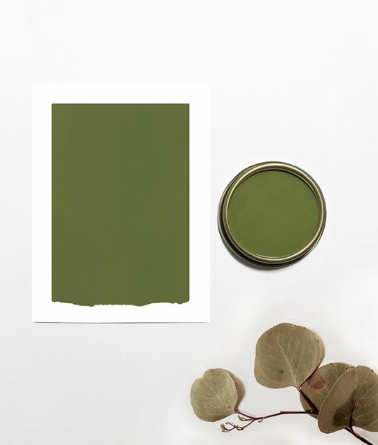 MADE-BY-PAINT-CHALK-CLAY-PAINT-GREEN TEA