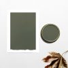 MADE-BY-PAINT-CHALK-CLAY-PAINT-WILD OLIVE