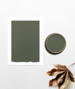 MADE-BY-PAINT-CHALK-CLAY-PAINT-WILD OLIVE