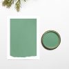 MADE-BY-PAINT-CHALK-CLAY-PAINT-MINERAL