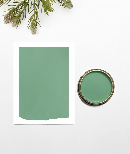 MADE-BY-PAINT-CHALK-CLAY-PAINT-MINERAL
