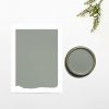 MADE-BY-PAINT-CHALK-CLAY-PAINT-BLUE GUM