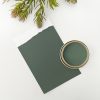 MADE-BY-PAINT-MINERAL-PAINT-COUNTRY-GREEN