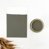 MADE-BY-PAINT-MINERAL-PAINT-OLIVE-BRANCH