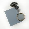 MADE-BY-PAINT-MINERAL-PAINT-BLUE-SANDS