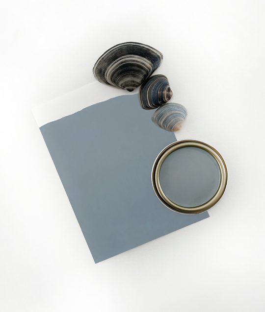 MADE-BY-PAINT-MINERAL-PAINT-BLUE-SANDS