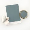 MADE-BY-PAINT-MINERAL-PAINT-HAMPTON-BLUE