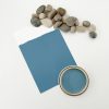 MADE-BY-PAINT-MINERAL-PAINT-COTTAGE-BLUE