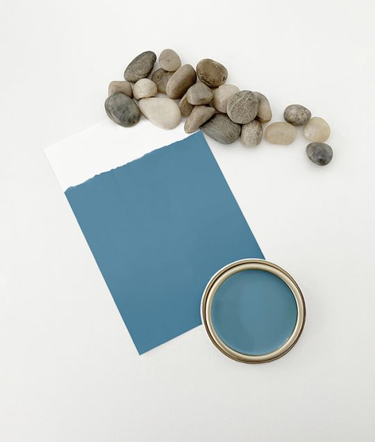 MADE-BY-PAINT-MINERAL-PAINT-COTTAGE-BLUE