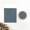 MADE-BY-PAINT-MINERAL-PAINT-BLUEPRINT