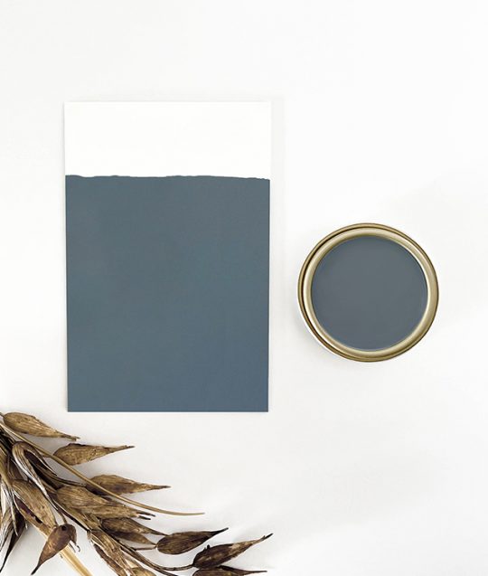 MADE-BY-PAINT-MINERAL-PAINT-BLUEPRINT