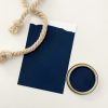 MADE-BY-PAINT-MINERAL-PAINT-NAVY-SAIL