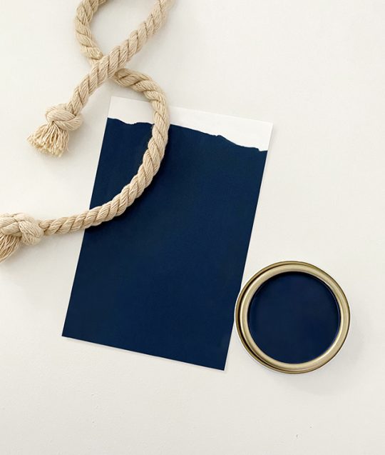 MADE-BY-PAINT-MINERAL-PAINT-NAVY-SAIL