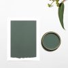 MADE-BY-PAINT-CHALK-CLAY-PAINT-WILLOW