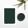 MADE-BY-PAINT-CHALK-CLAY-PAINT-EMERALD