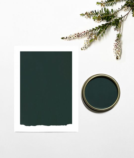 MADE-BY-PAINT-CHALK-CLAY-PAINT-EMERALD