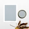 MADE-BY-PAINT-CHALK-CLAY-PAINT-OLD BLUE