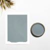 MADE-BY-PAINT-CHALK-CLAY-PAINT-SHIPLAP