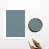 MADE-BY-PAINT-CHALK-CLAY-PAINT-BEACH HOUSE