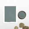 MADE-BY-PAINT-CHALK-CLAY-PAINT-BLUEBERRY
