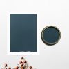 MADE-BY-PAINT-CHALK-CLAY-PAINT-SEASCAPE