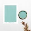 MADE-BY-PAINT-CHALK-CLAY-PAINT-HORIZON