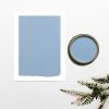 MADE-BY-PAINT-CHALK-CLAY-PAINT-BREEZE
