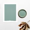 MADE-BY-PAINT-CHALK-CLAY-PAINT-SEAGRASS