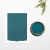MADE-BY-PAINT-CHALK-CLAY-PAINT-BAYSIDE