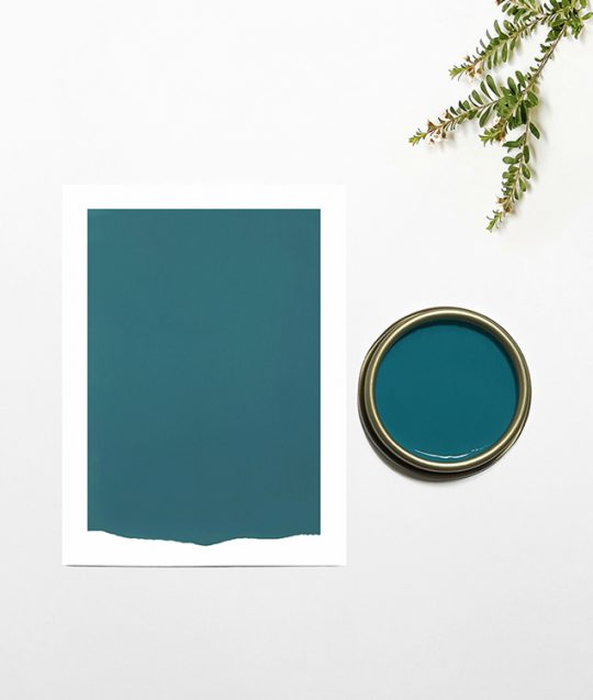 MADE-BY-PAINT-CHALK-CLAY-PAINT-BAYSIDE