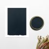 MADE-BY-PAINT-CHALK-CLAY-PAINT-BLUE INK